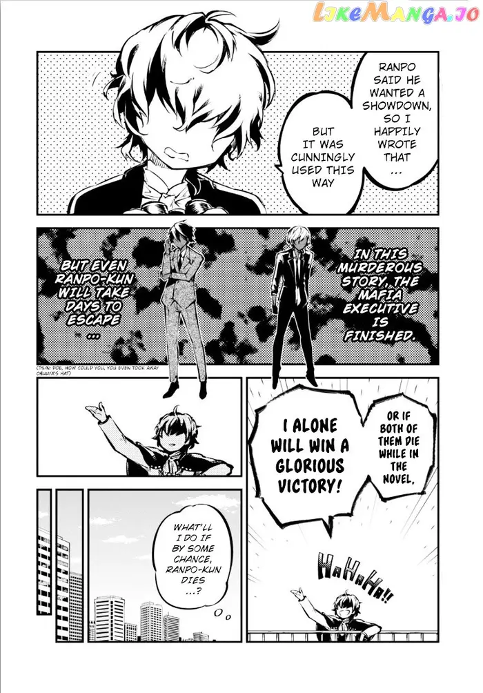 Bungou Stray Dogs Chapter 49 image 25_optimized
